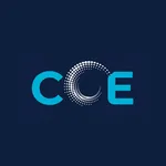 Competition Law COE icon