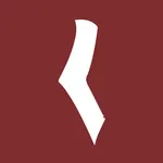 Creatos AR icon