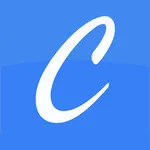Credence Digital Marketing icon