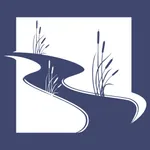 Creekside Savannah icon