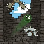 Gloop icon