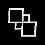 unlikely life icon
