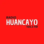 Radio Huancayo en vivo icon