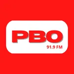 Radio PBO en vivo icon