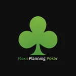 Flexii Planning Poker - Agile  icon