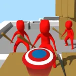 Critical Strike icon