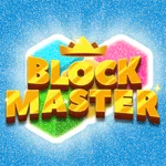 Block Puzzle Master icon