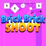 Shoot Brick Breaker icon