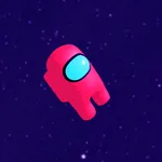 Crook killer icon