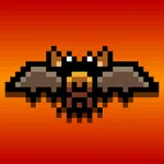 Bat Outta Dot Dot icon