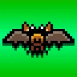 Bat Outta Dot Dot IFM icon