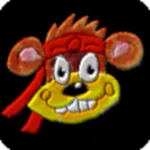 Skate Fu Free icon
