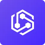 CryptoZone icon