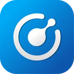 Crypto News & Portfolio App icon