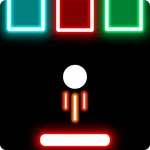 HitBall icon
