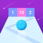 Runo icon