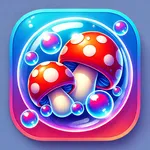 Bubble Match icon