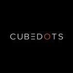 CuEngine icon