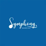 Gemini Symphony icon