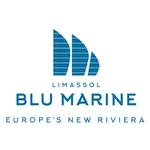 Blu Marine icon