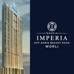 Raheja Imperia icon