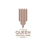 Queen Bomonti icon