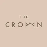 The Crown Palm Hills icon