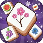 Cube Palooza icon