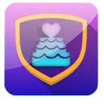 LifeCalc - Dates icon
