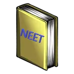 Ultimate NEET Exam 2020 Prepar icon