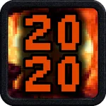 Stop it, 2020! icon