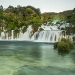 Skradin Neprocjenjivo iskustvo icon