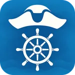 Pomorski muzej Dubrovnik icon