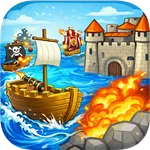 Obrana Dubrovnika icon