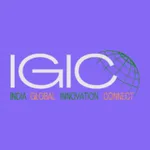 IGIC icon