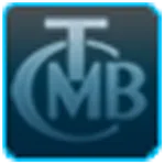 TCMB Döviz Kurlari icon
