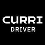 Curri Driver icon