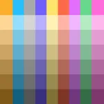 Display Checker icon