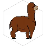 WASHI-WASHI Panic icon