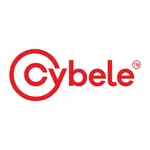 GBHERMES/Cybele icon