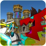 Fantasy Battle Simulator icon