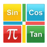 Scientific Calculator - FREE icon