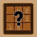 순서 맞추기 : Guess Order icon