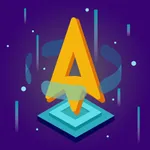 VisuaLatam icon