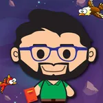 Summi icon
