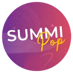 SummiPop icon