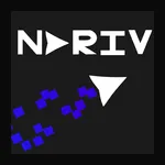 Nariv55 icon