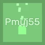 Pmuj55 icon