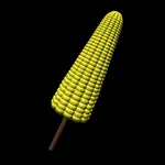Simulador de Elote icon