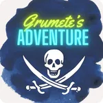 Grumete's Adventure icon